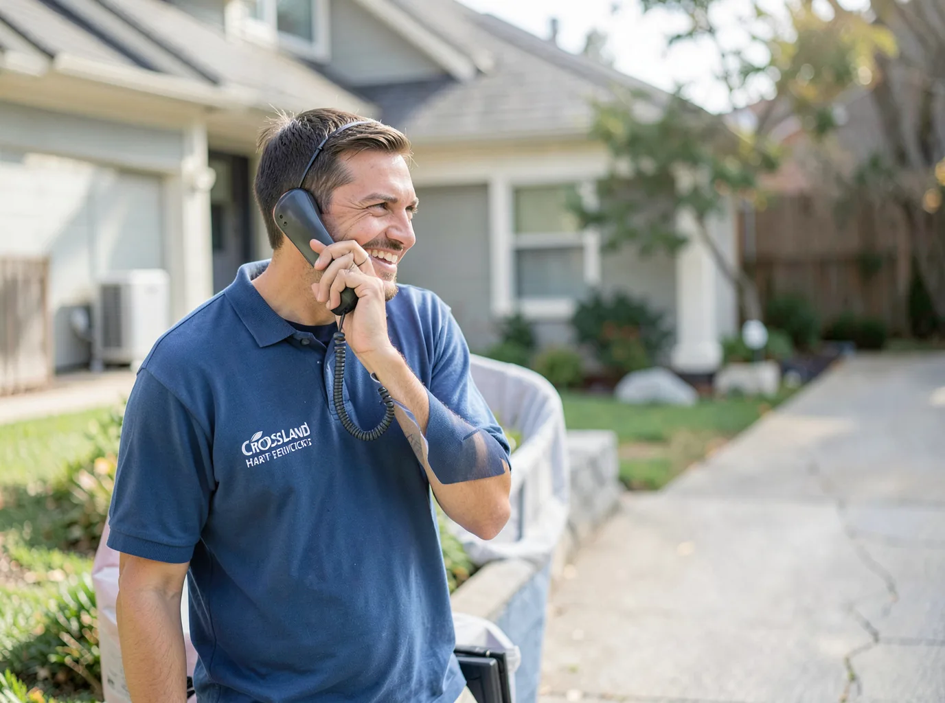 Heat Pump Installation Saint Joseph, LA FAQs